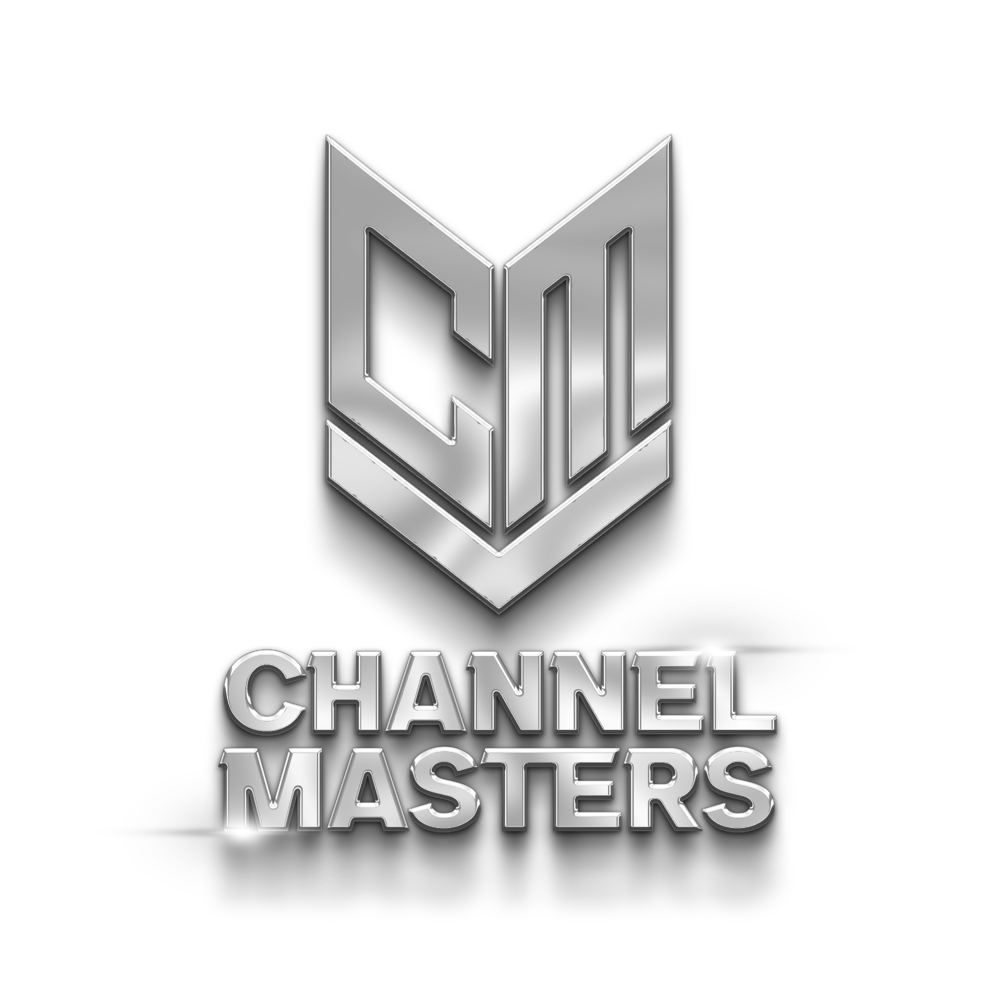 Descrição da Imagem